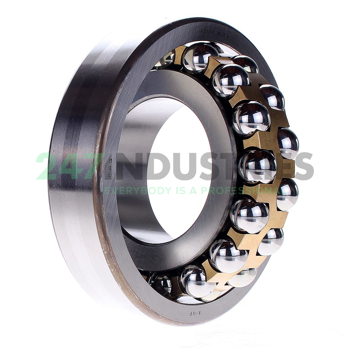 1315K.M.C3 FAG Image 2