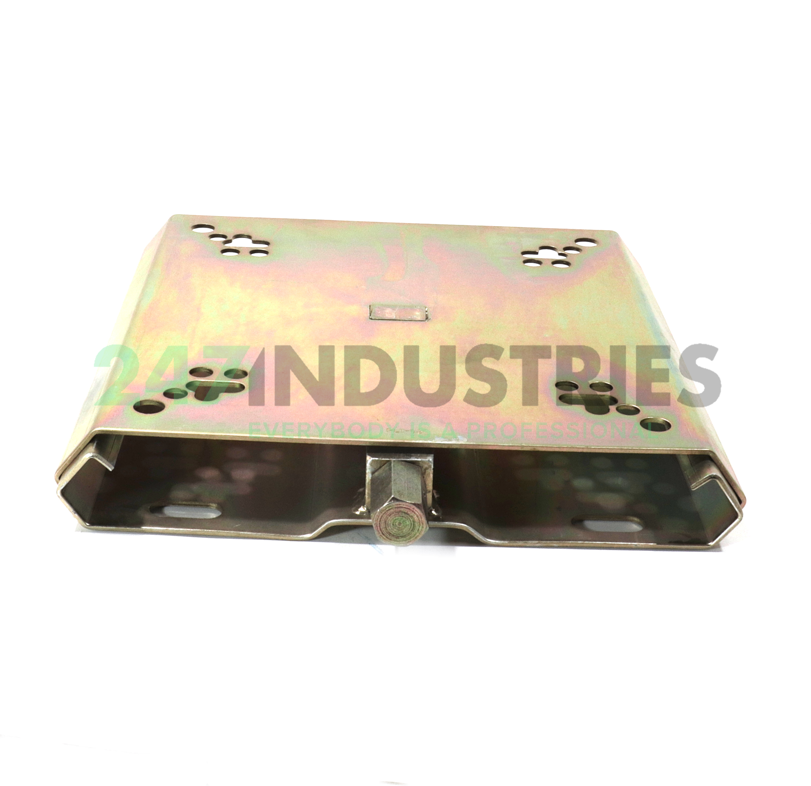 BTN-NR3 Lafert Image 2