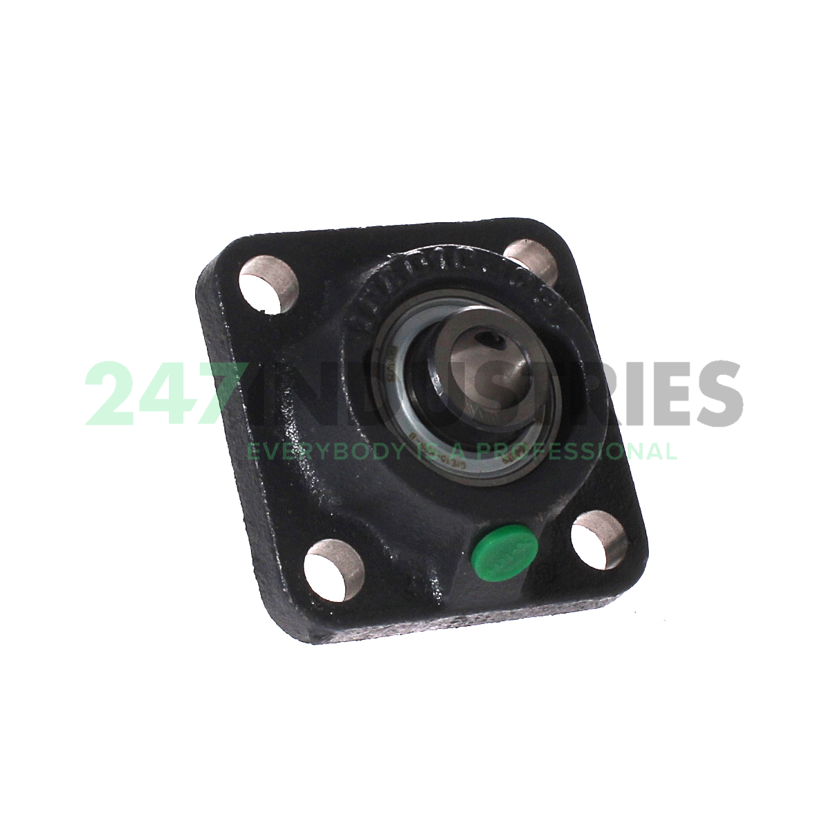 RCJY15 INA Image 1