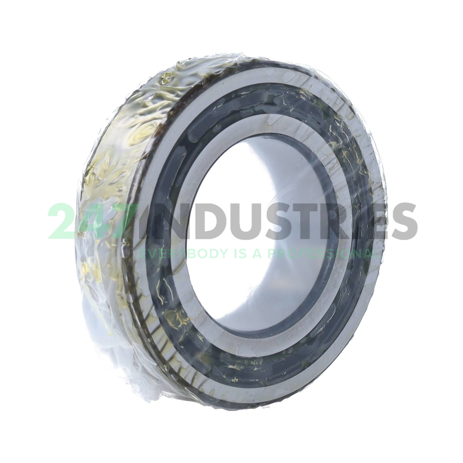 4210B TNG NSK Image 2