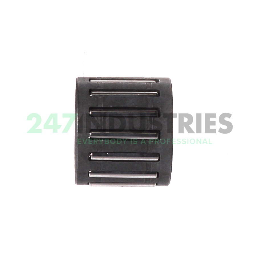 KBK13X16X14/-2-4 INA Image 2