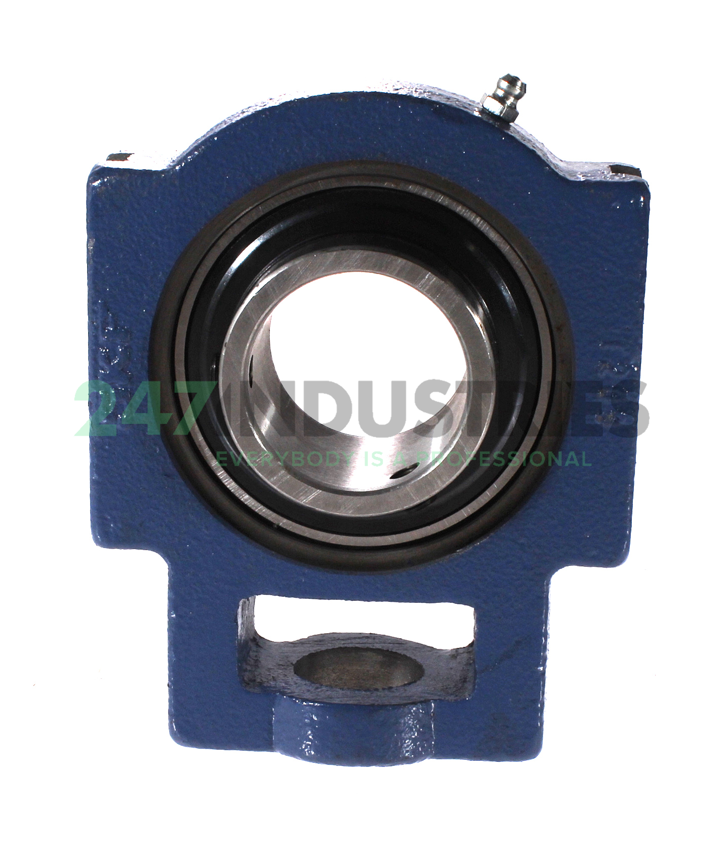 UCT209/H SKF Image 2