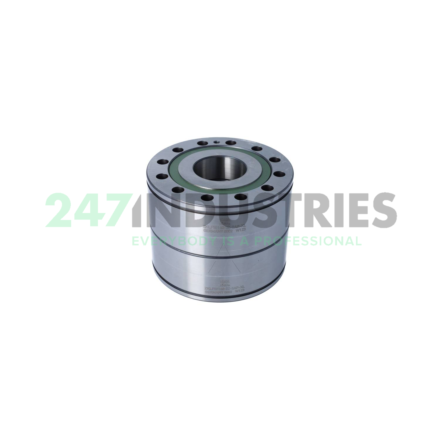 ZKLF50140-2Z-2AP-XL INA