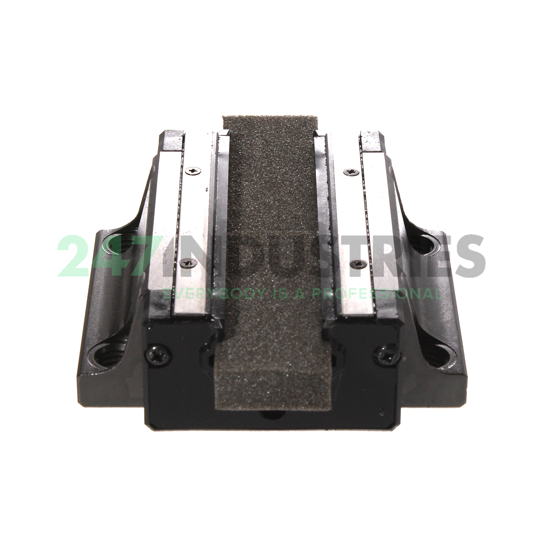 SGL30HTEXB-Z Nippon Bearings Image 2