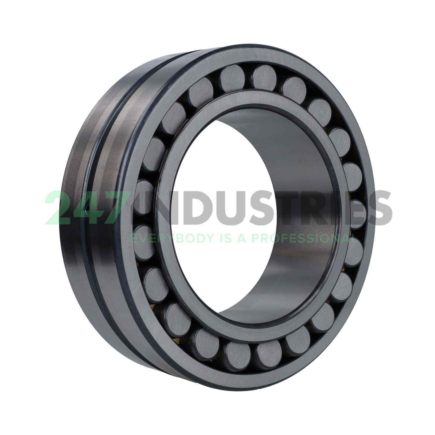 23126-E1A-XL-M FAG Image 2