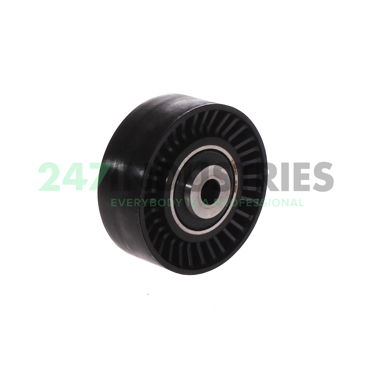 VKM33407 SKF Image 3