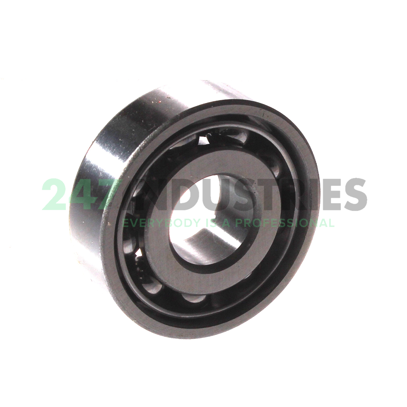 7201B FBJ Image 2