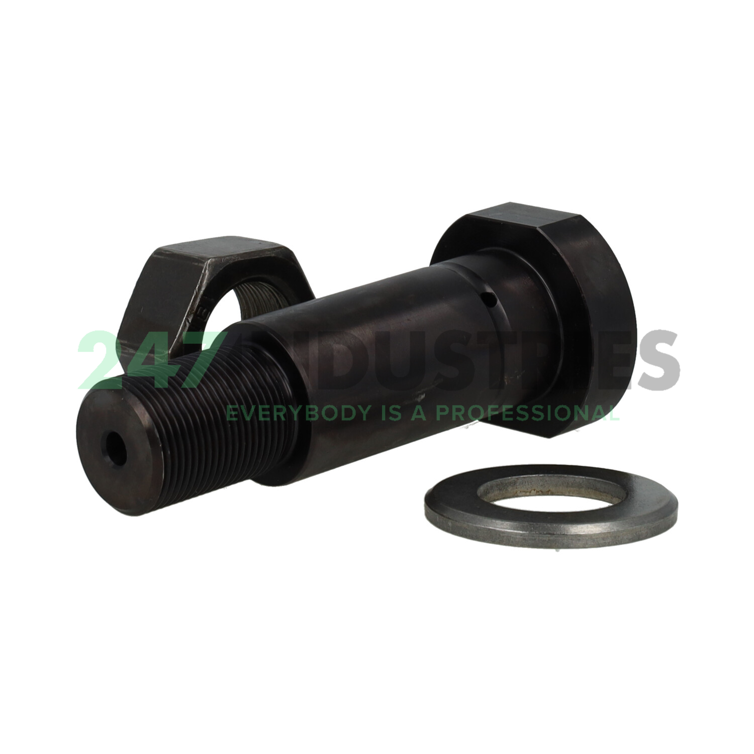 LFZ30X95-A1 INA