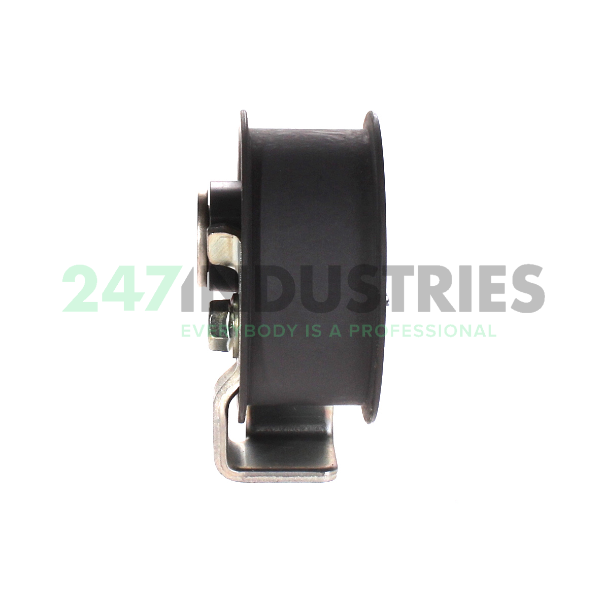 VKM11141 SKF Image 2