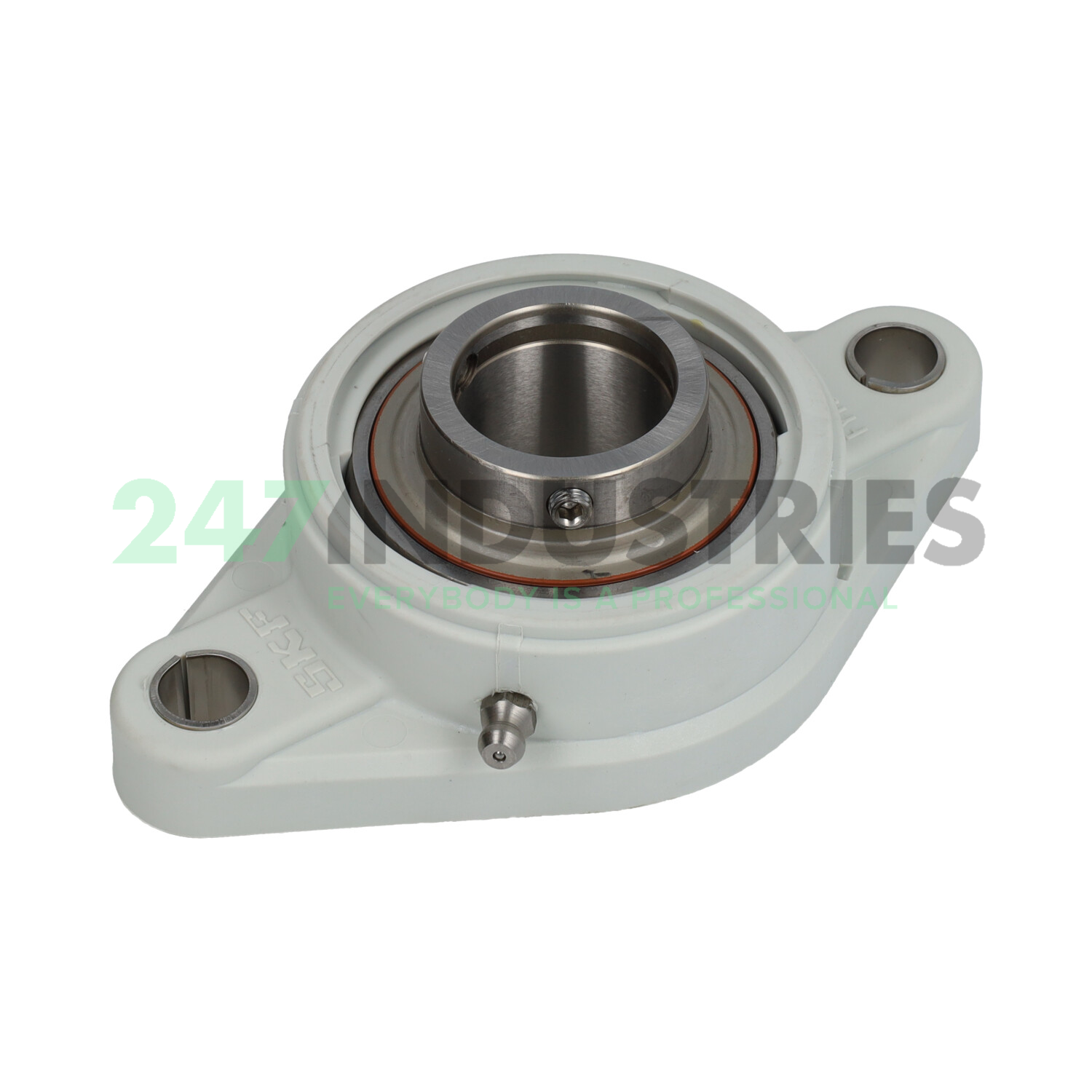 FYTBKC30NTH SKF Image 3