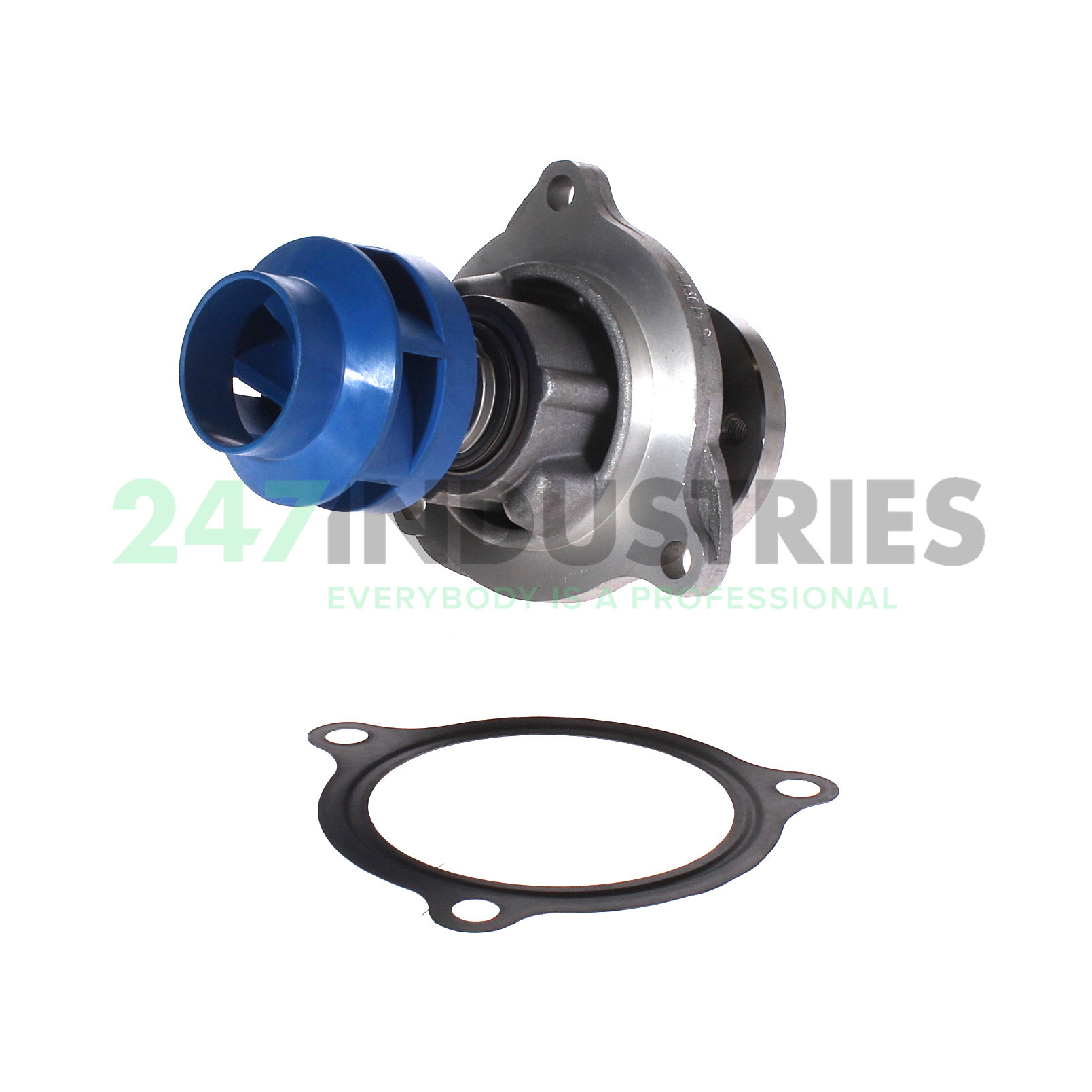 VKPC84629 SKF Image 4