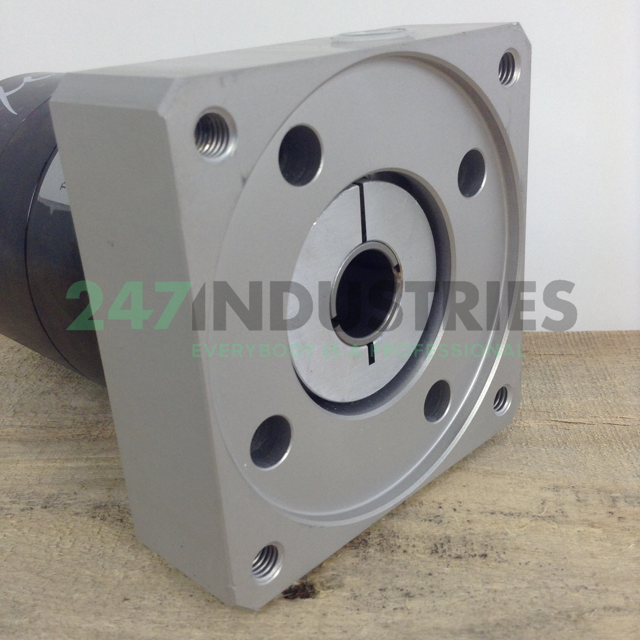 MP080.2.12.15.19.4 Bonfiglioli Image 4