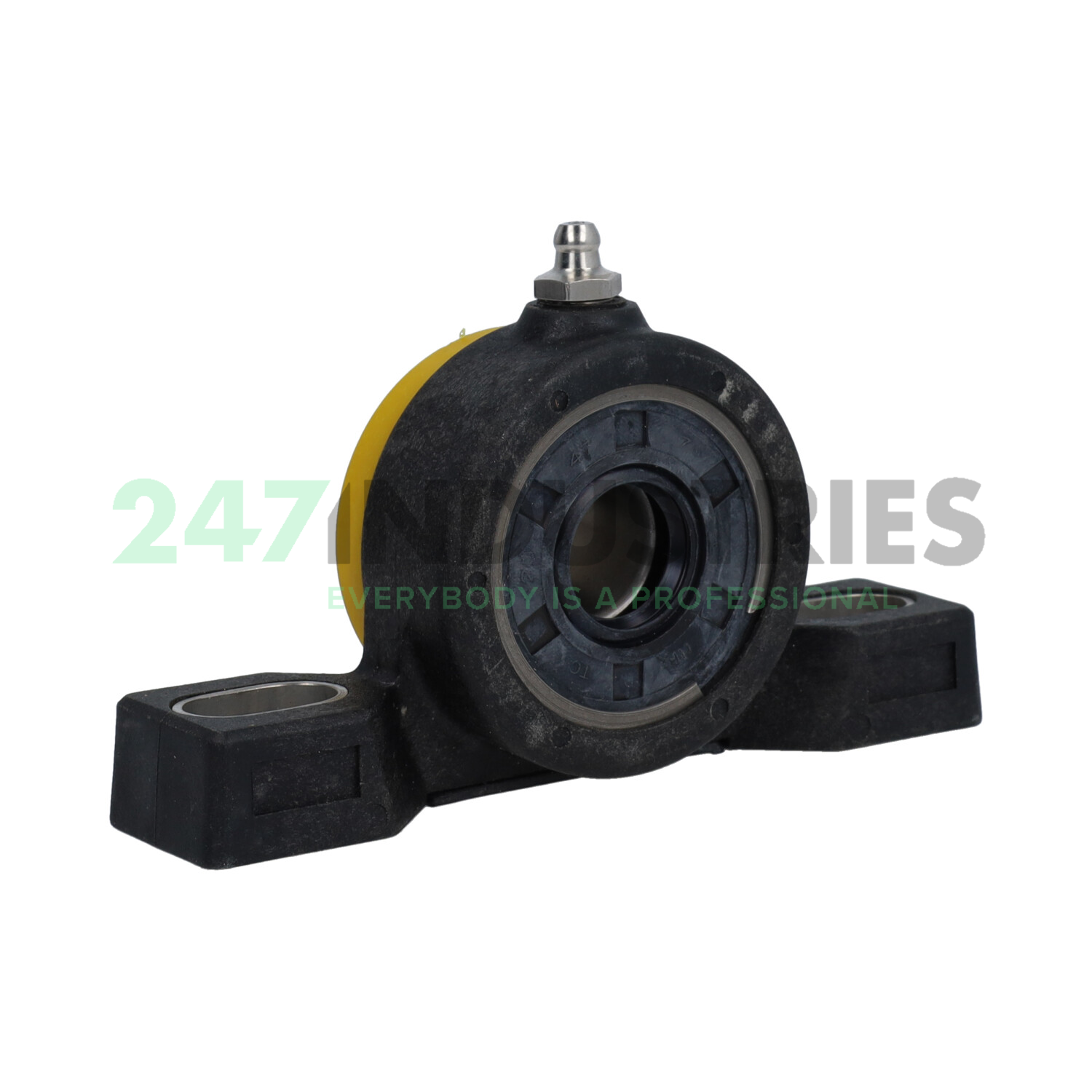 SWP204S6/C LDK Image 2