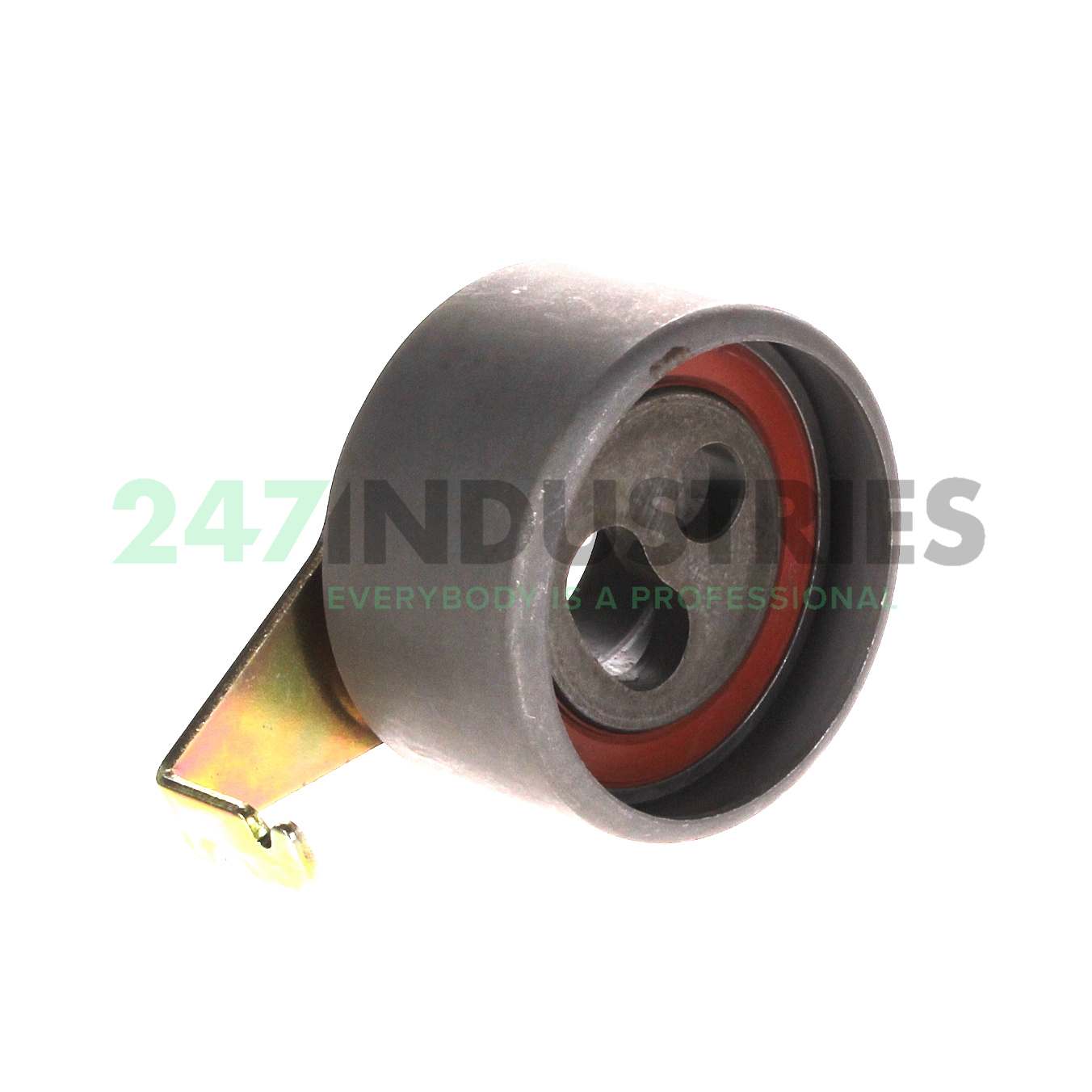 VKM74300 SKF Image 1