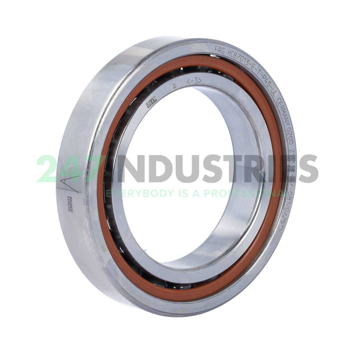 HCB7013-E-T-P4S-UL FAG