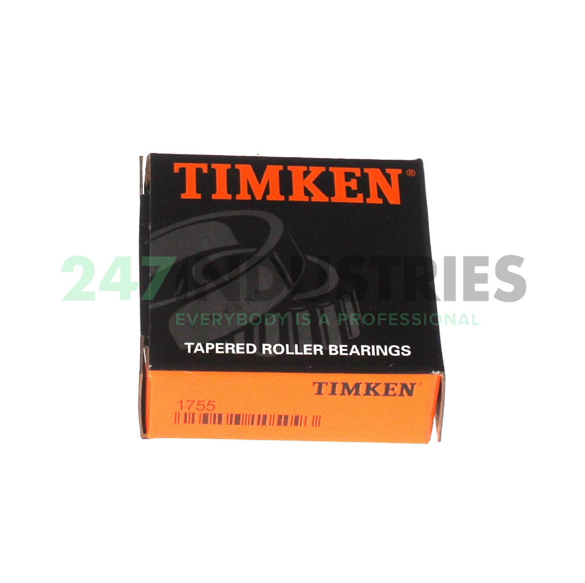 1755 Timken Image 3