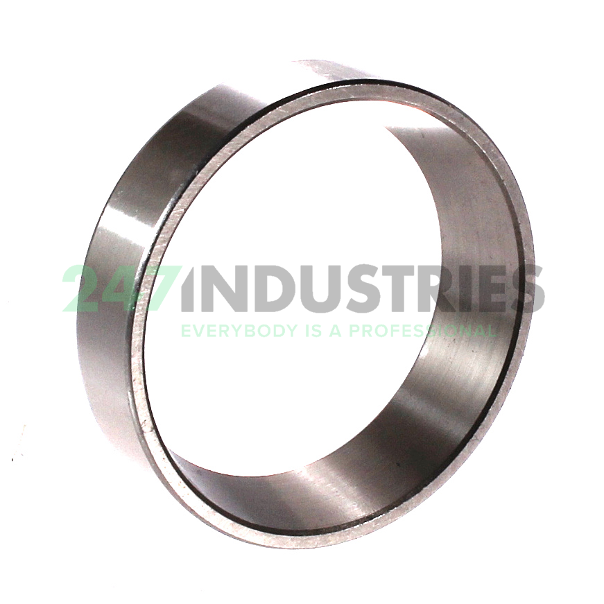 SRV.15520 SKF Image 2