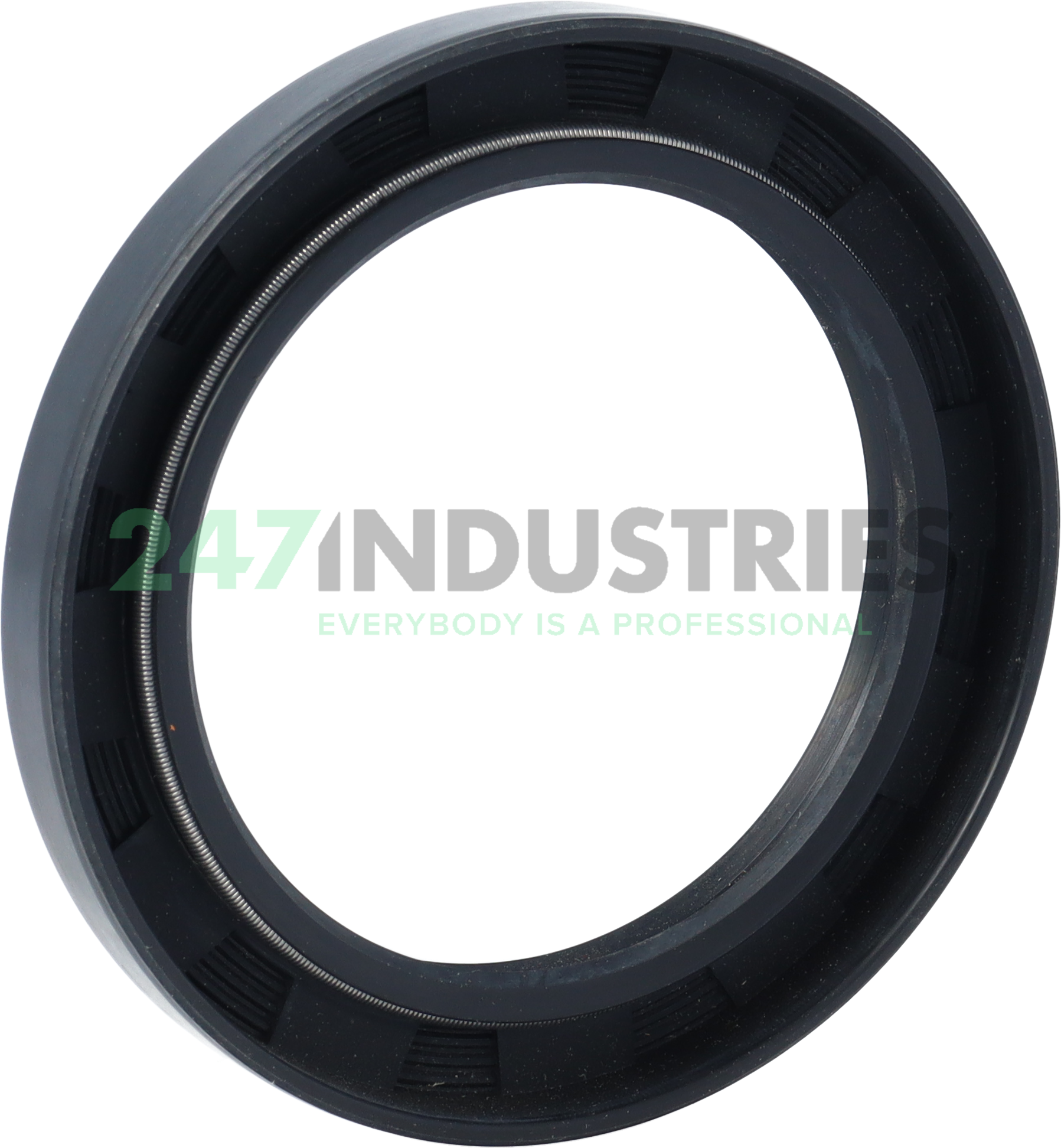 TC58X80X9 SOG Image 2