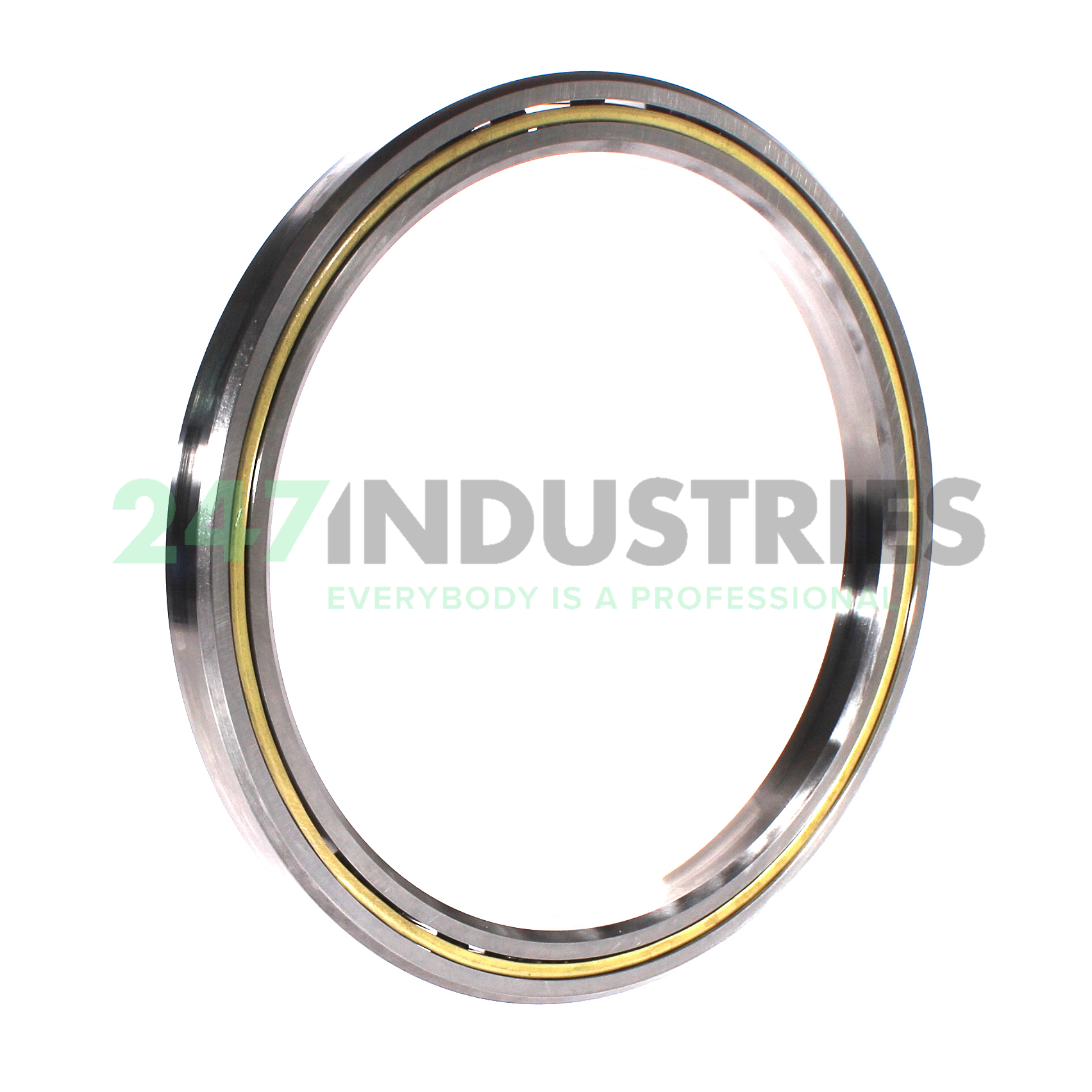 CSXF075-HLE INA Image 2