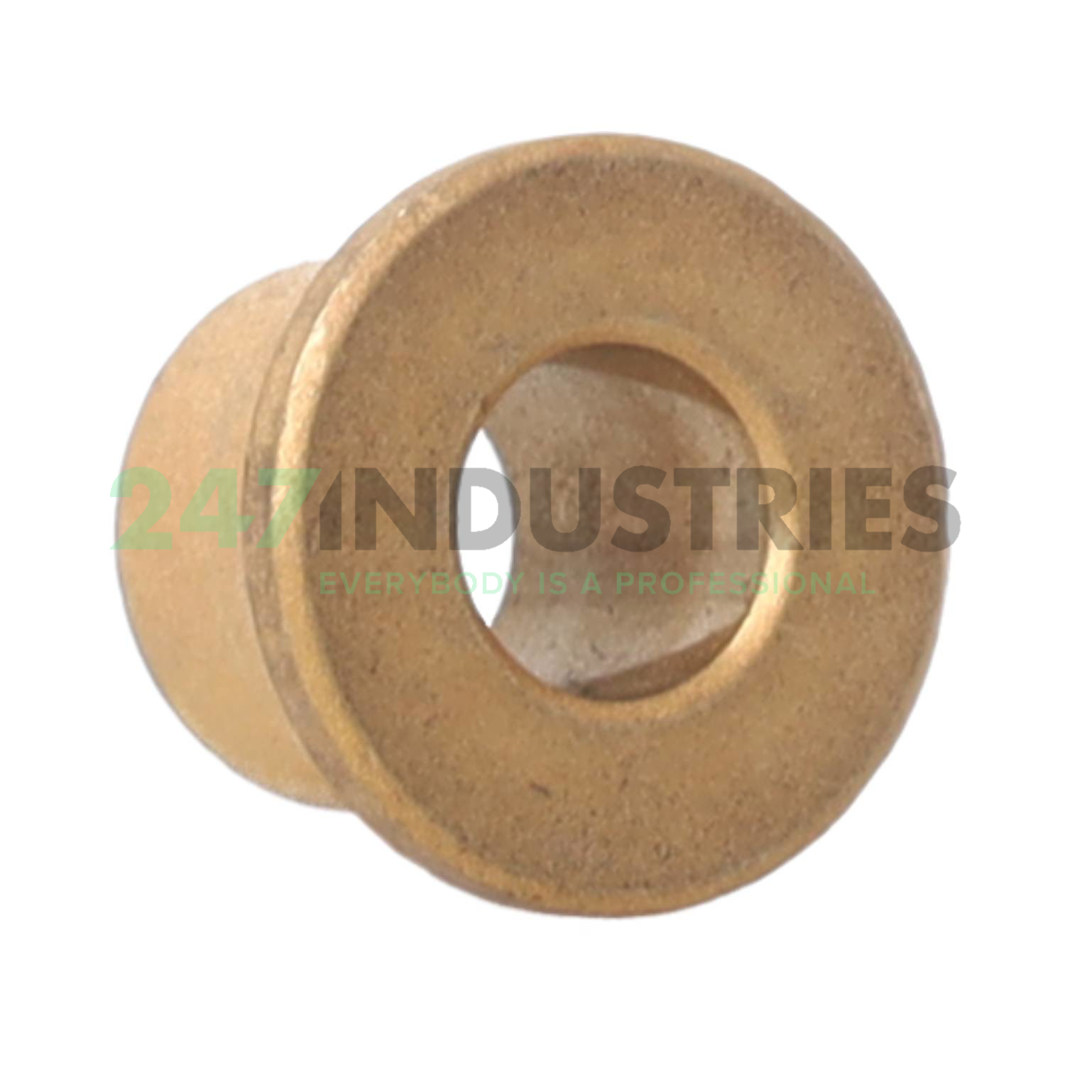 BRK101616 Neutral Image 2