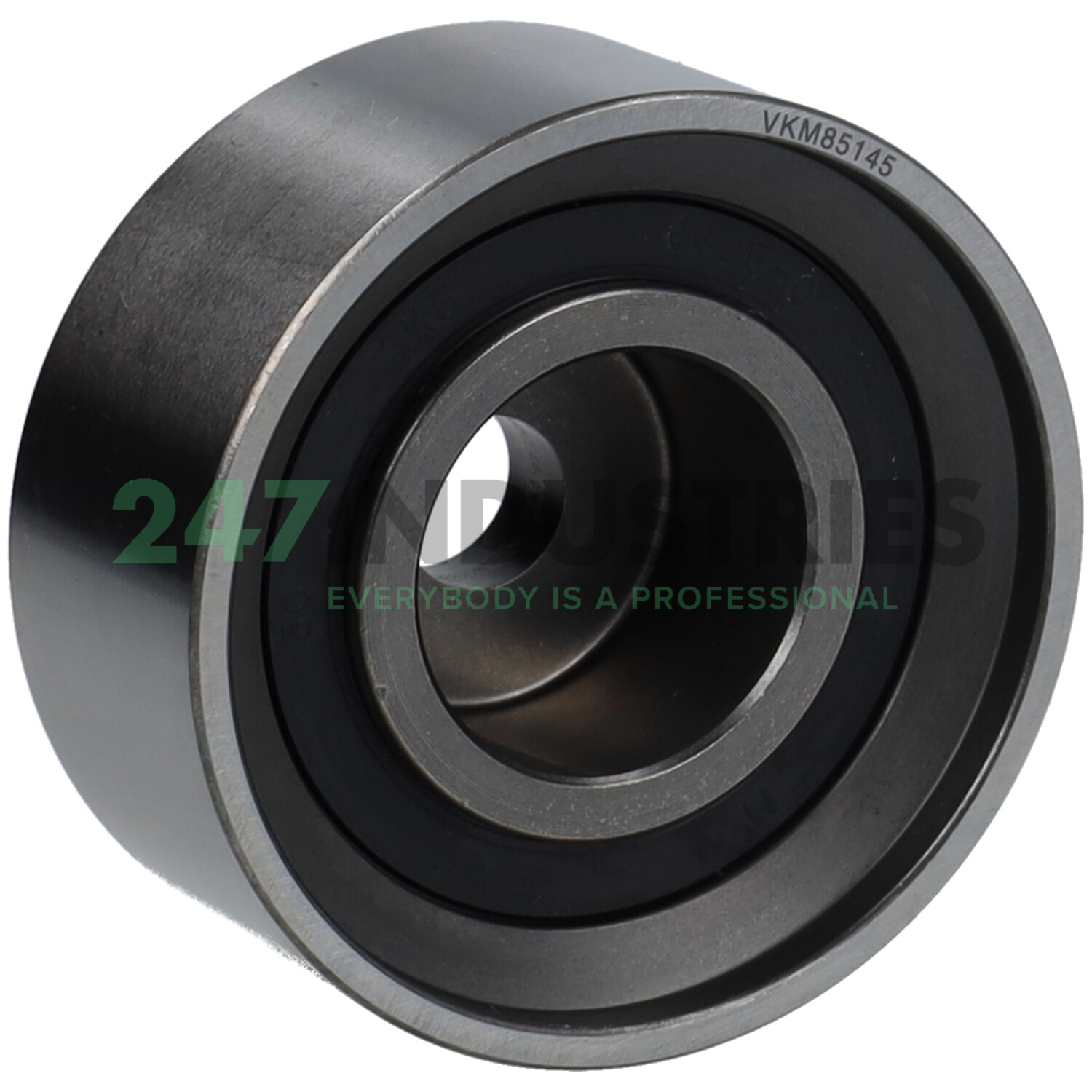 VKM85145 SKF Image 1