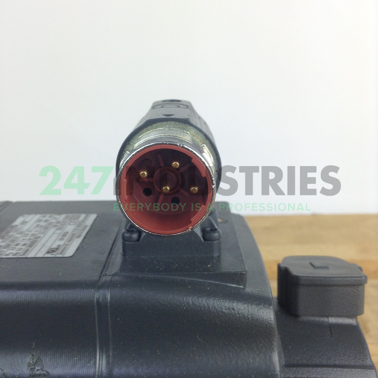 1FK7060-2AC71-1RG0 Siemens Image 4