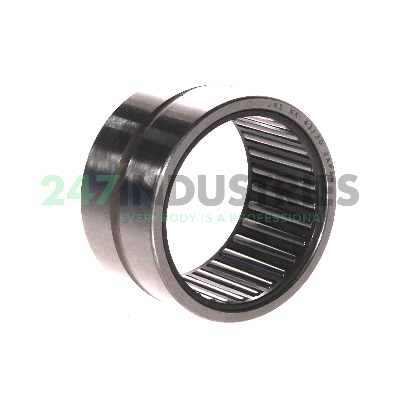 NK43/30 JNS Nose Seiko