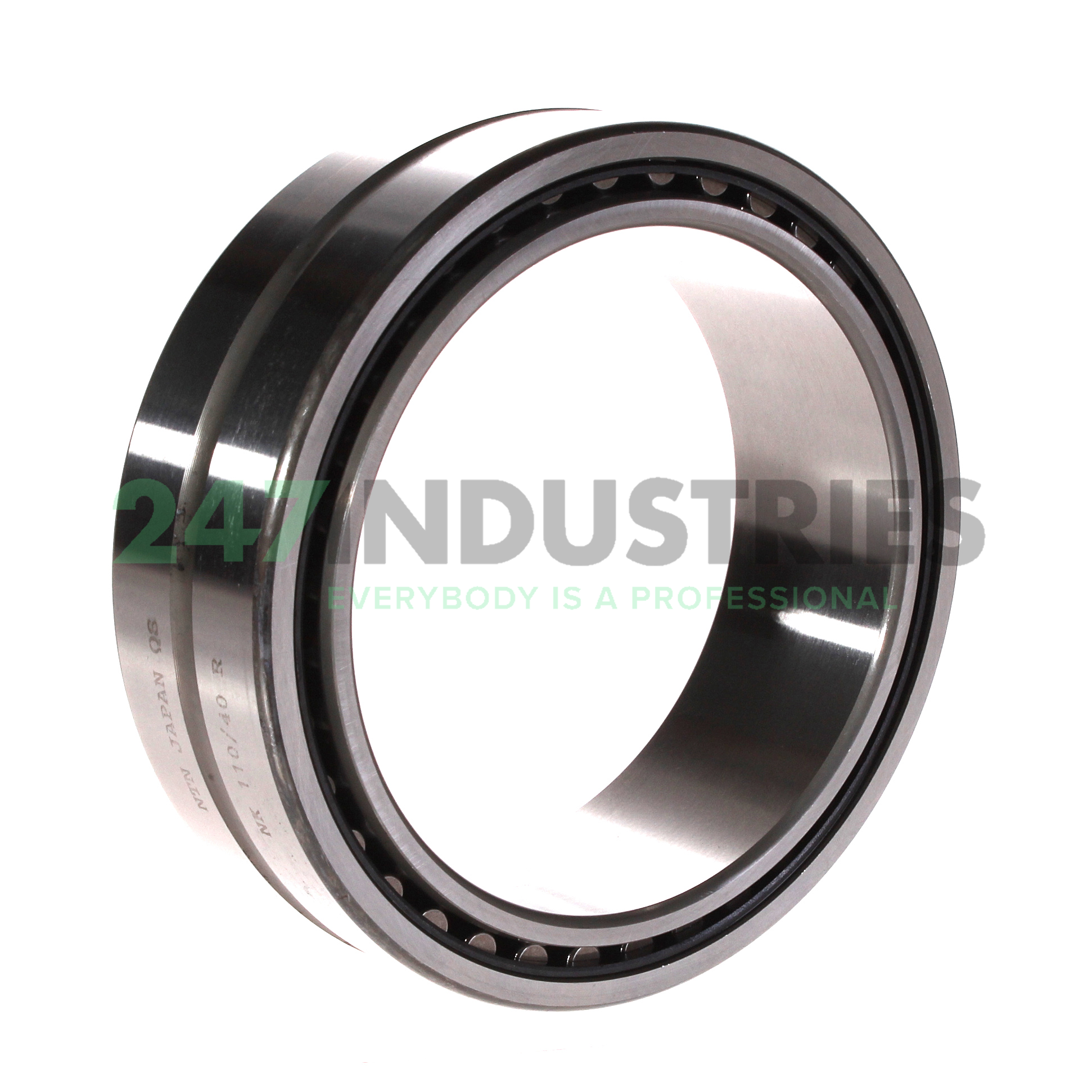 NK110/40R NTN Image 1