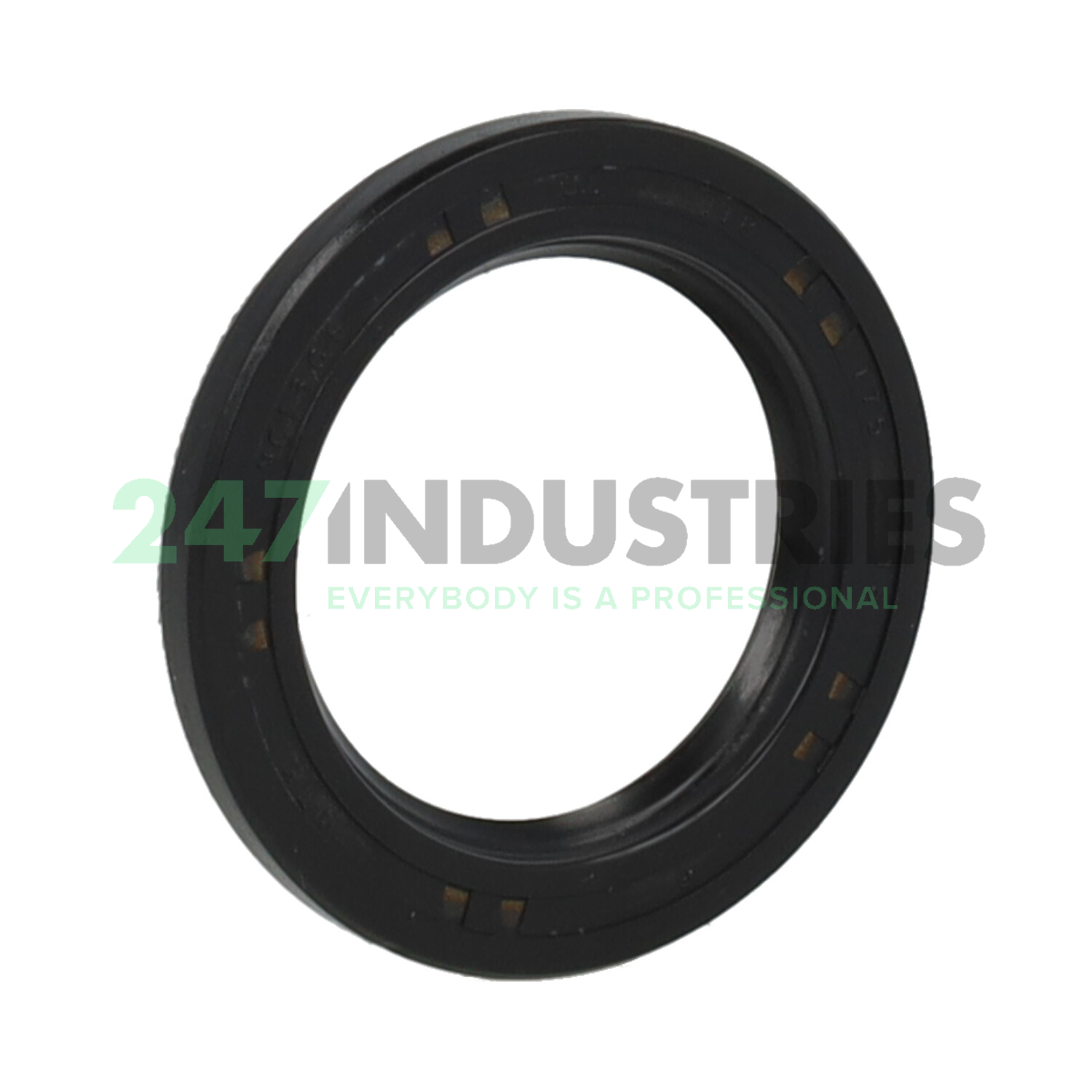 SC118X175X18 NTK Technologies