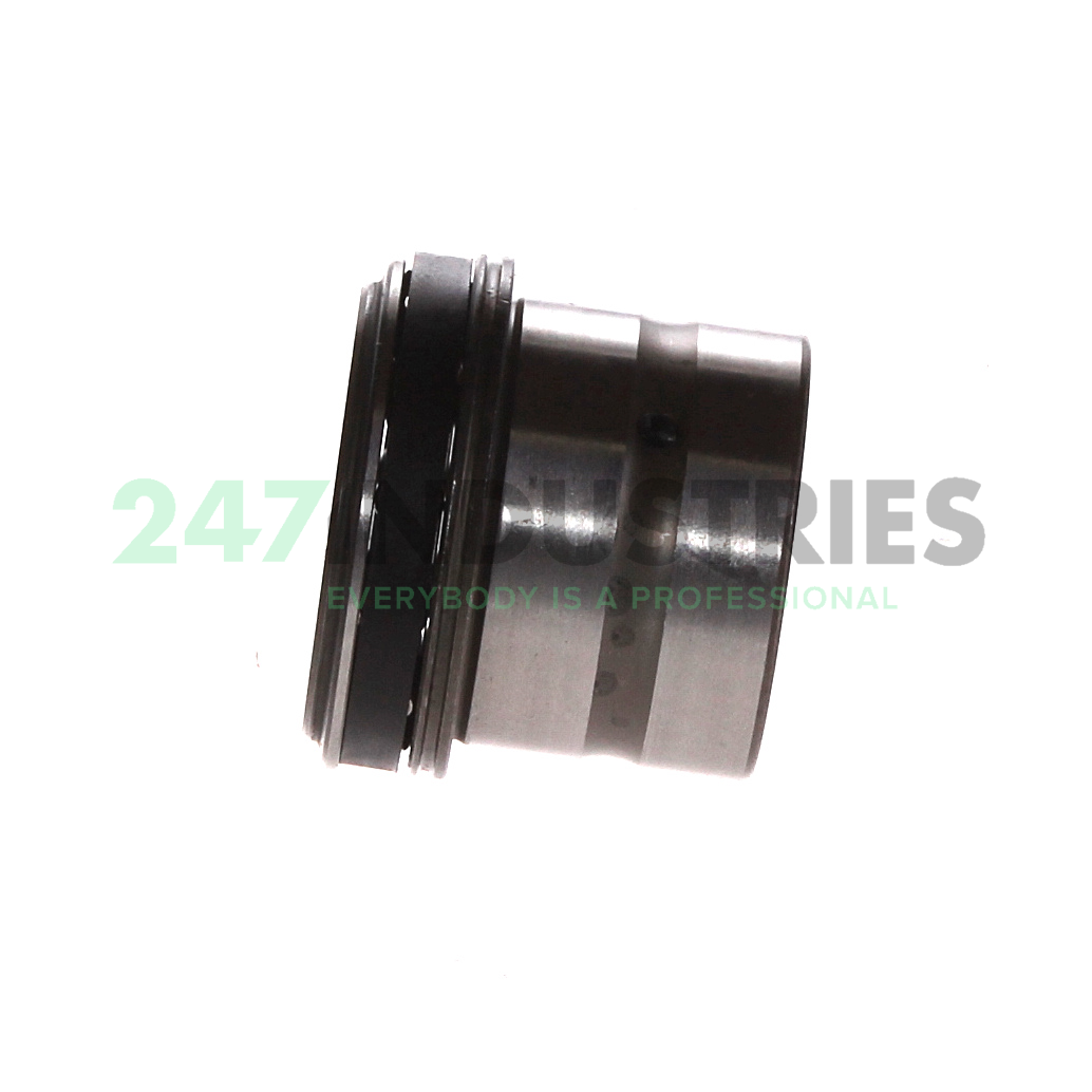 NKXR20-XL INA Image 2