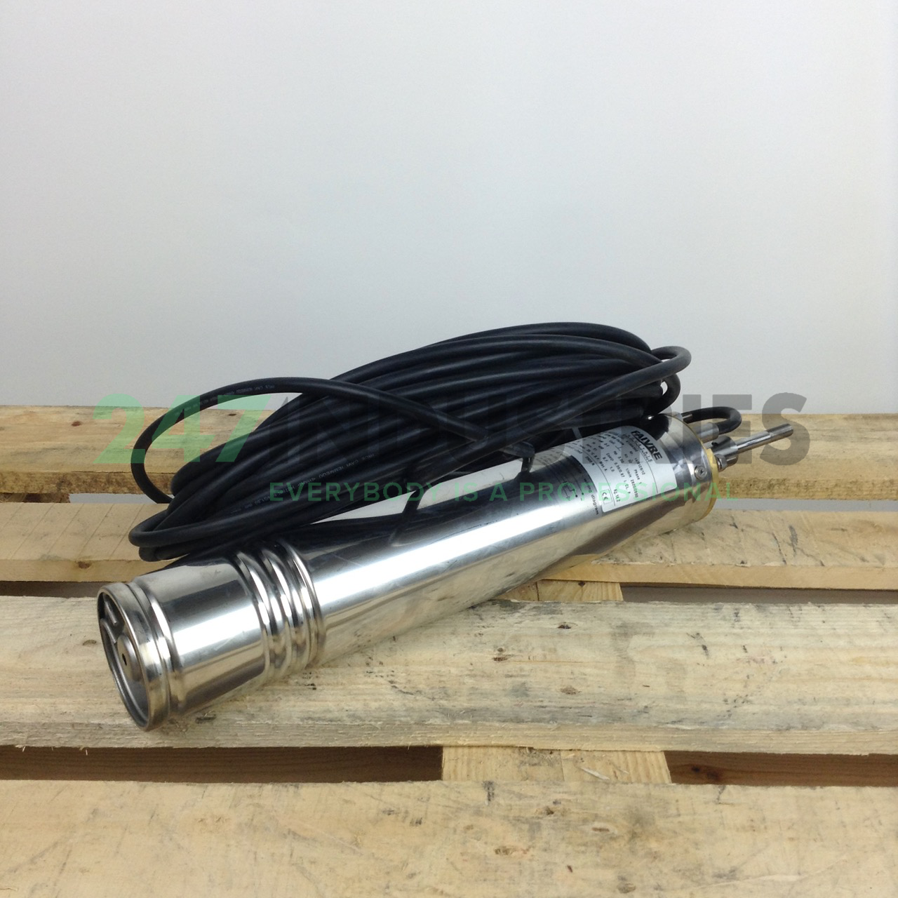 61566560 Faivre Image 3