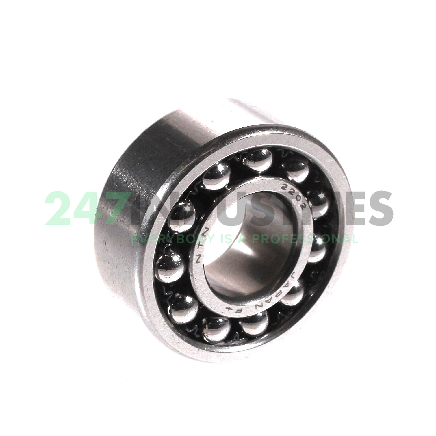2202S NTN