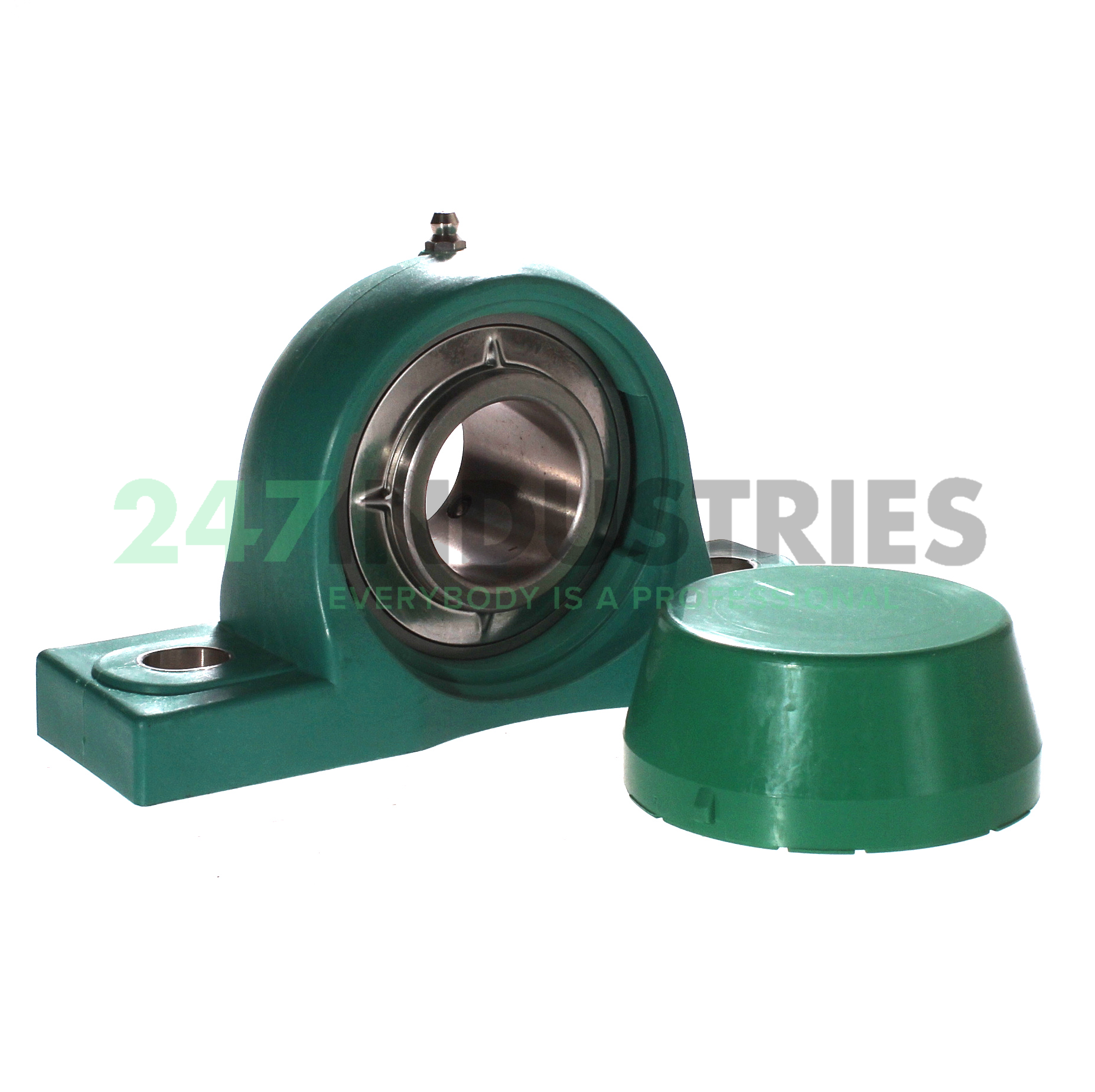 PPL208SSN6 QCB Image 3