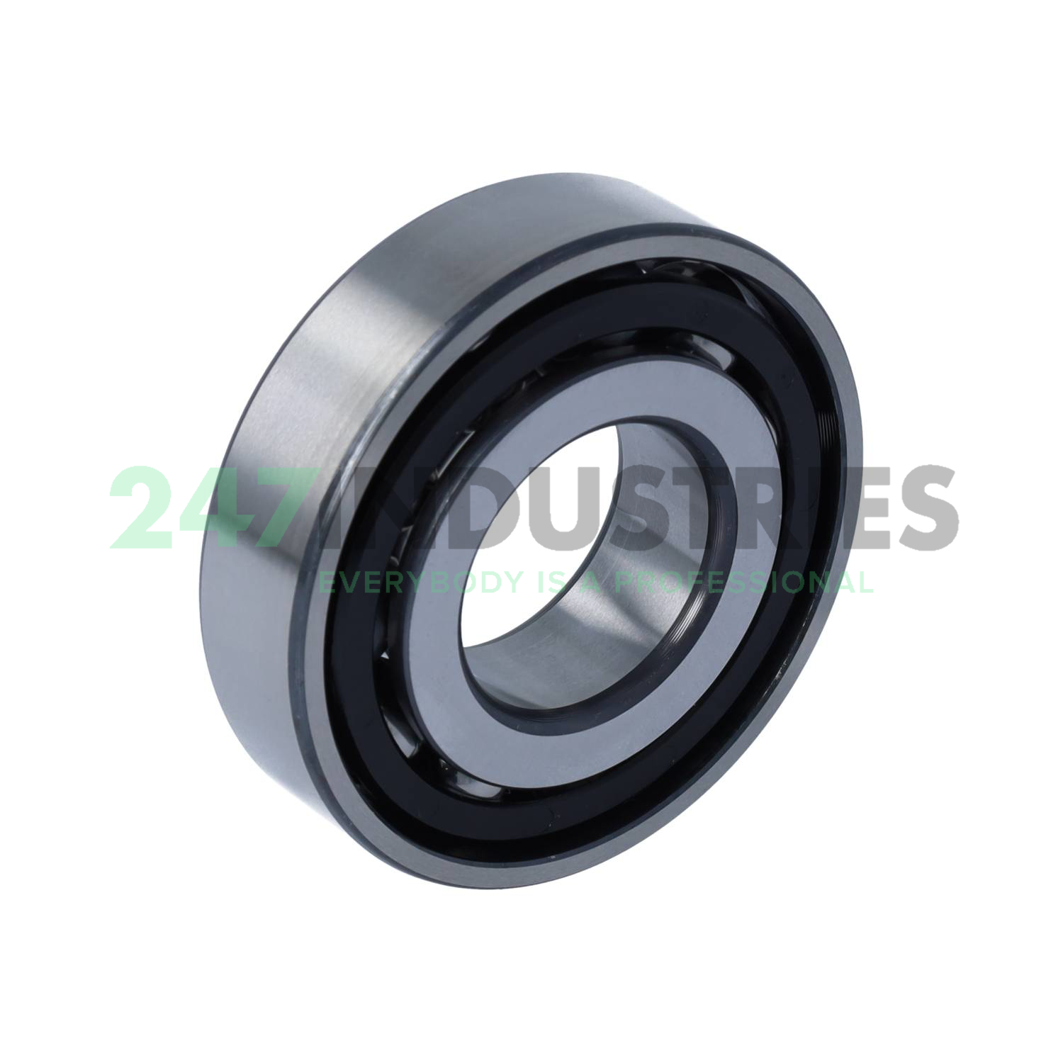 7307-B-XL-TVP-UB FAG Image 2