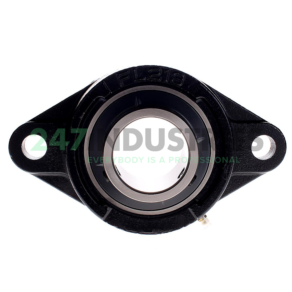 UCFL213-40 Felstrom Image 4