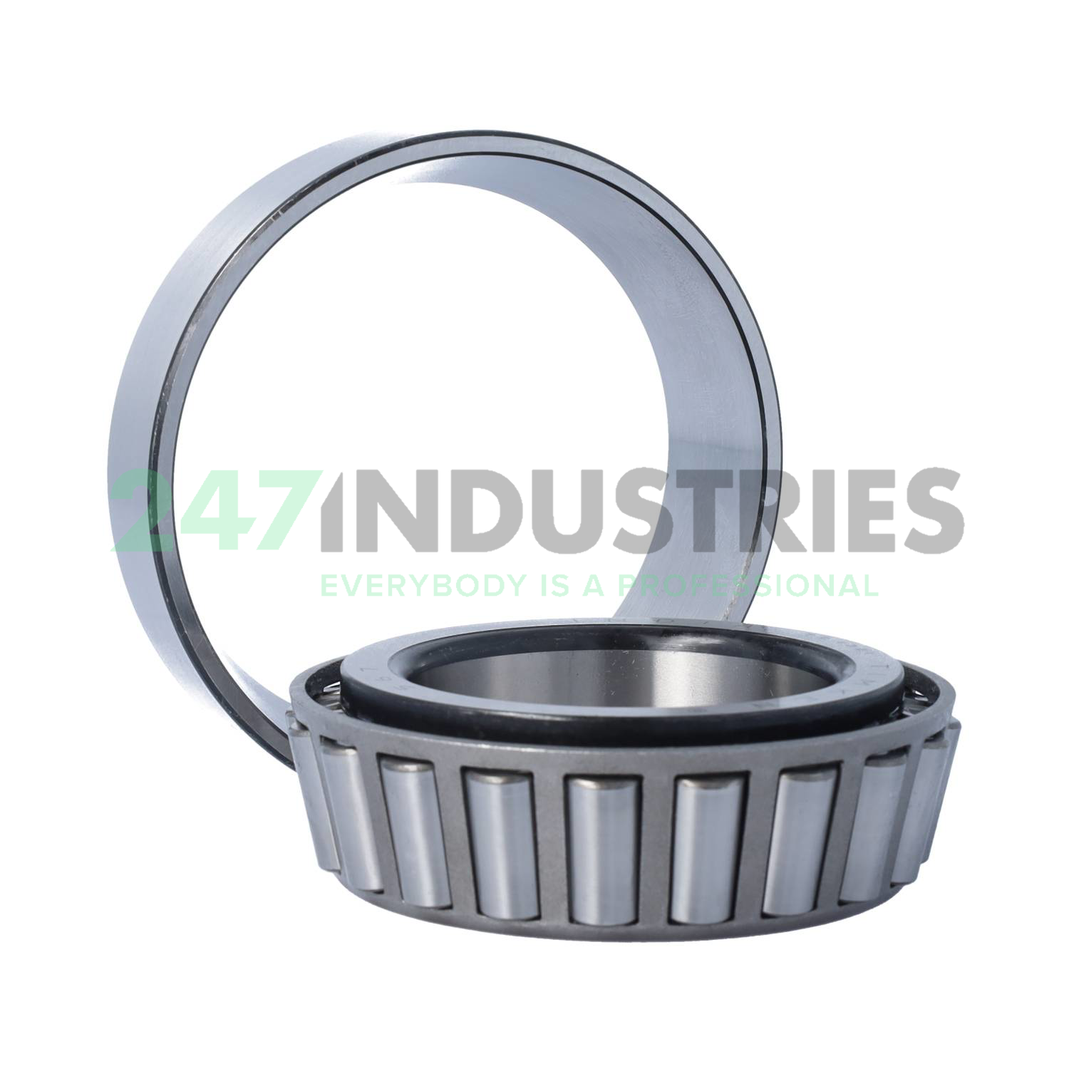 567-99401 Timken Image 2