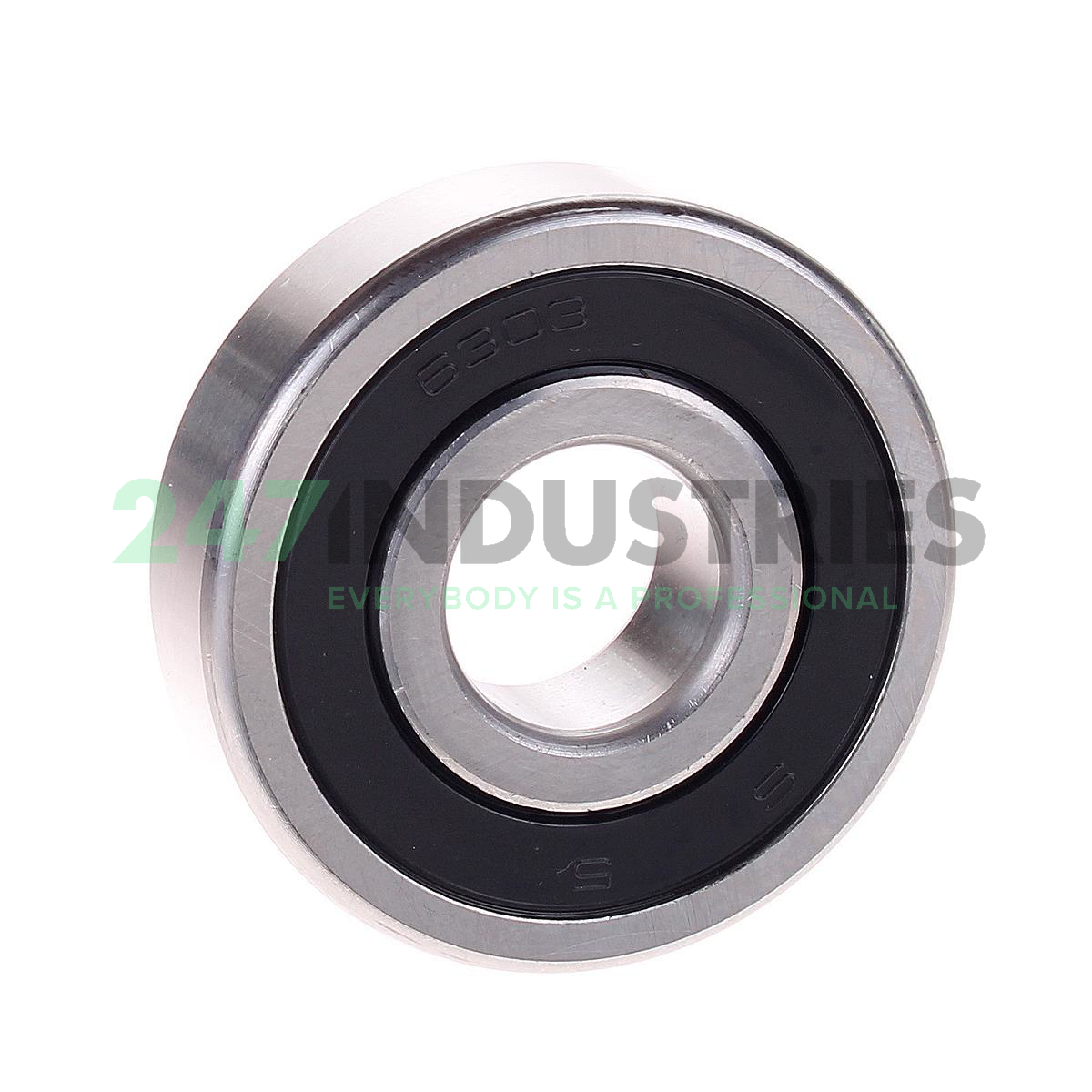 S6303.2RSR.W203B FAG