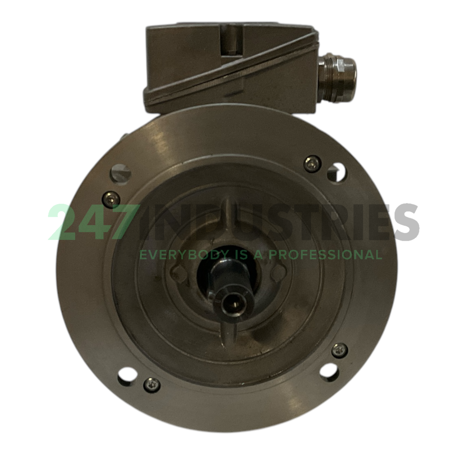 1LE1001-1BB22-2FA4 Siemens Image 2