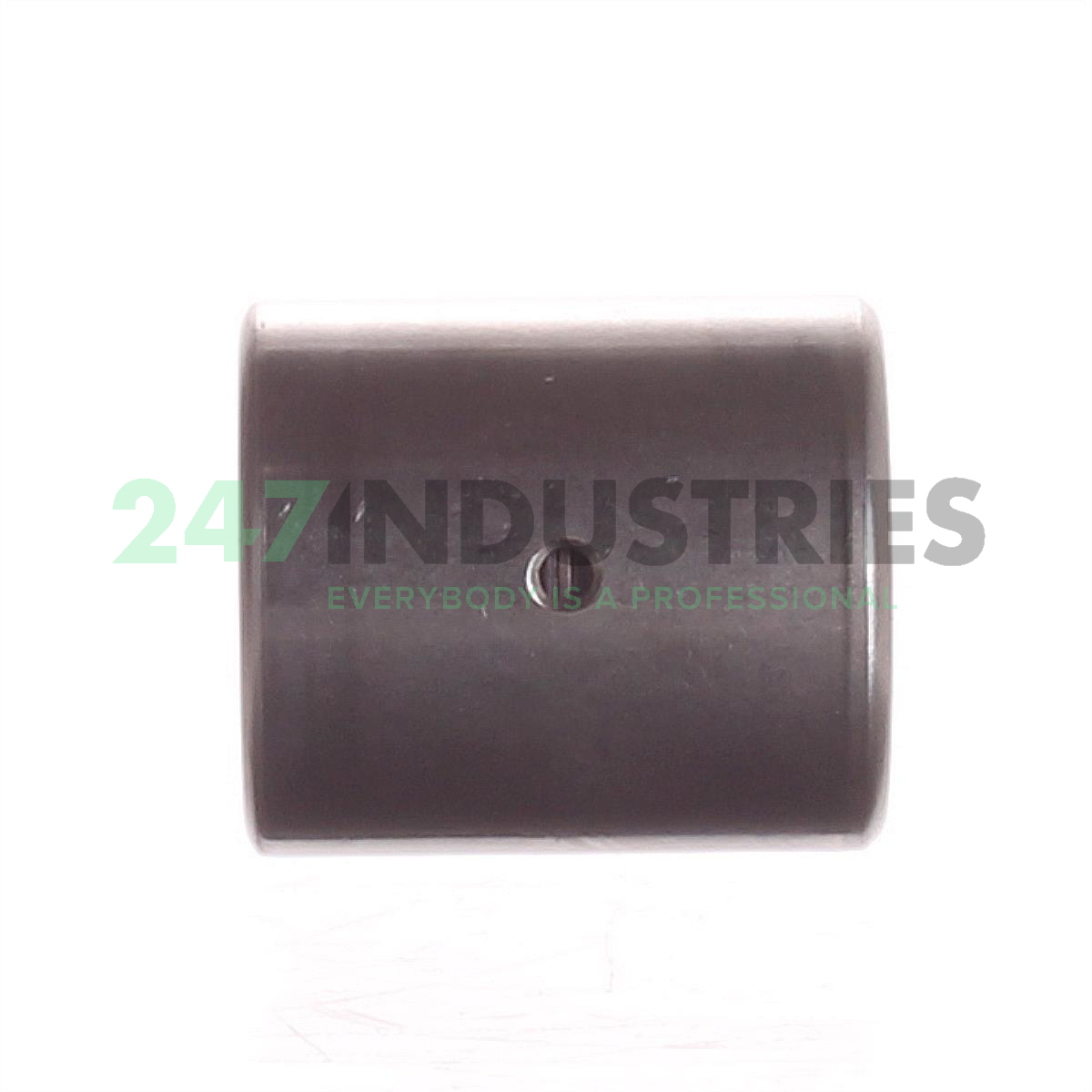 HK2030-ZW INA Image 4