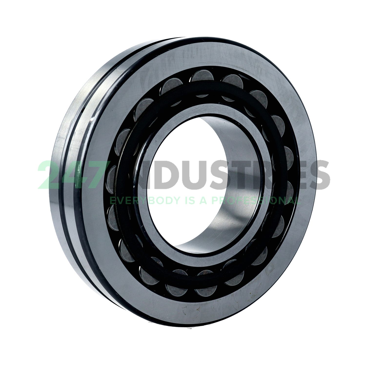 21316-E1-K-C3 FAG Image 2