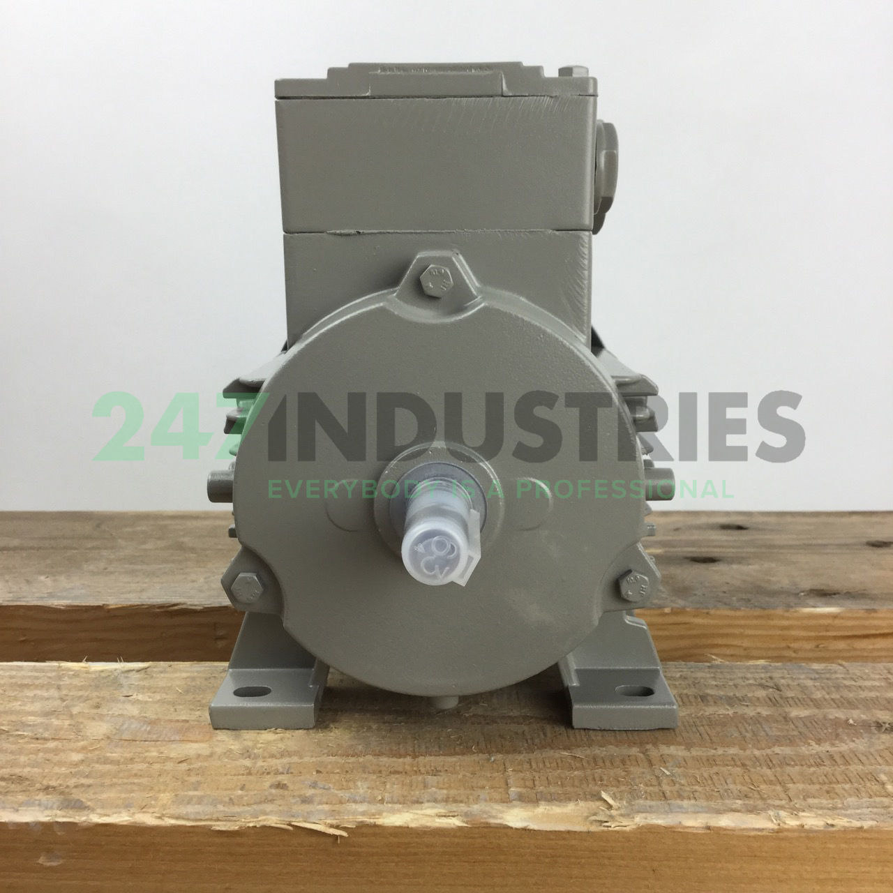 1LE1002-0BA62-2AA4 Siemens Image 4