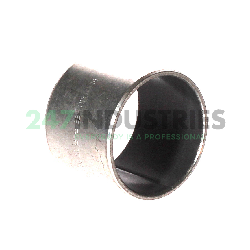 PAP3530P10 Kolbenschmidt Image 2