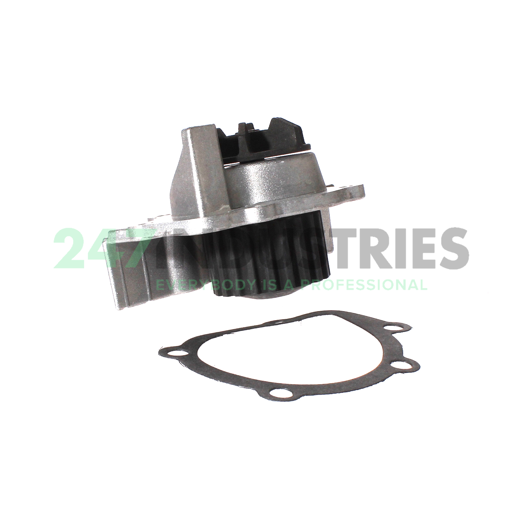 VKPC83635 SKF Image 6