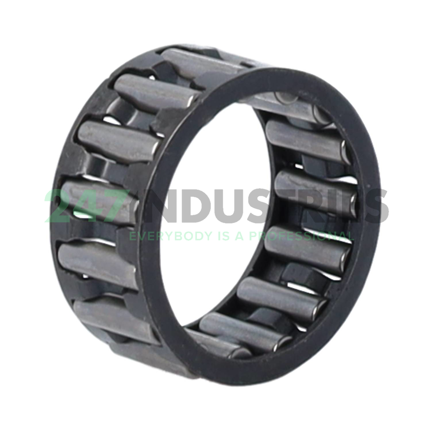 K20X26X12-B/-3-5 INA