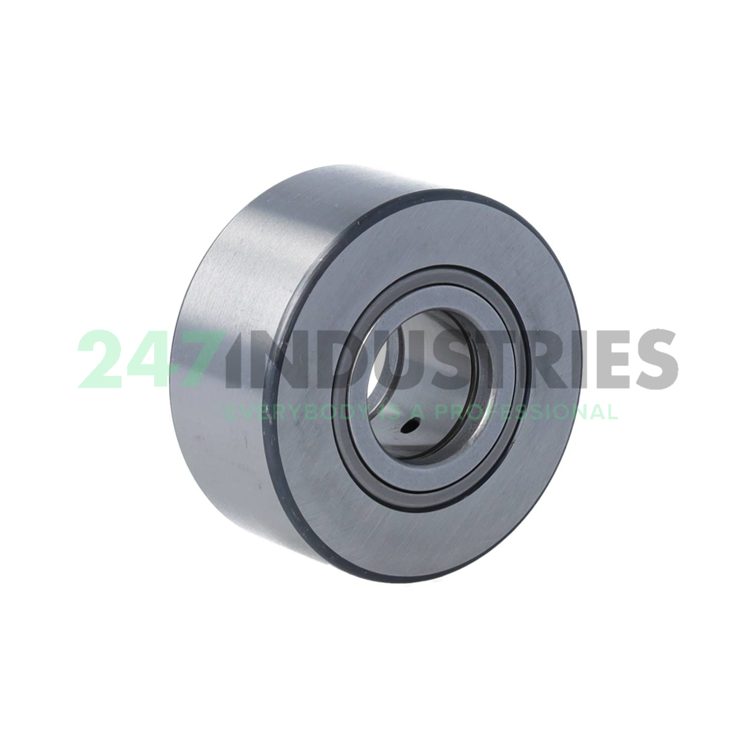 NUTR2052A SKF Image 2