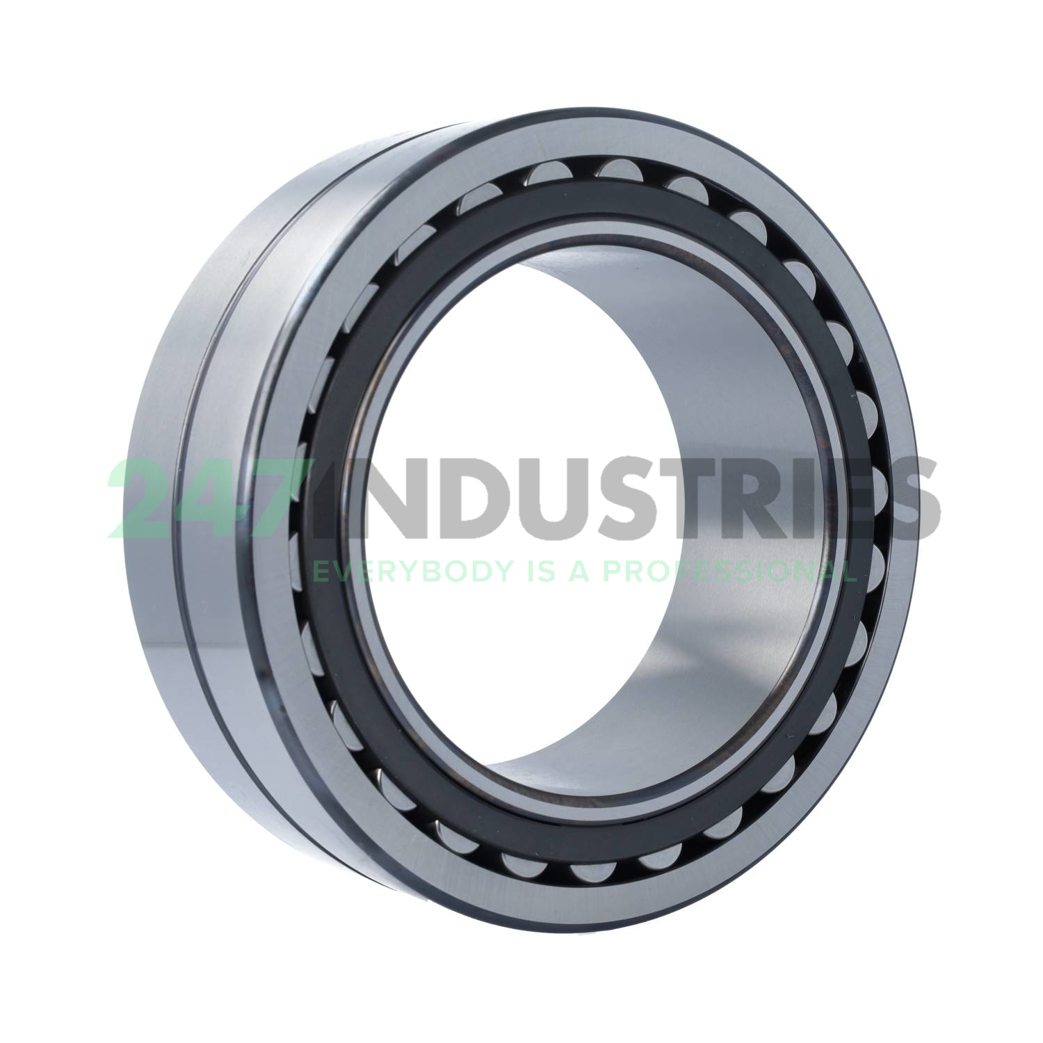 24030CC/C3W33 SKF Image 2