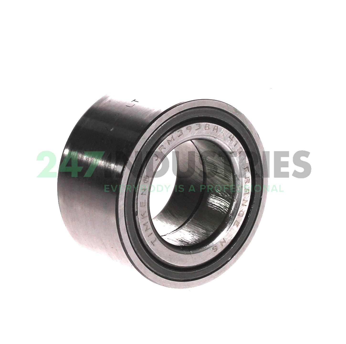 JRM3938A-90UA2 Timken