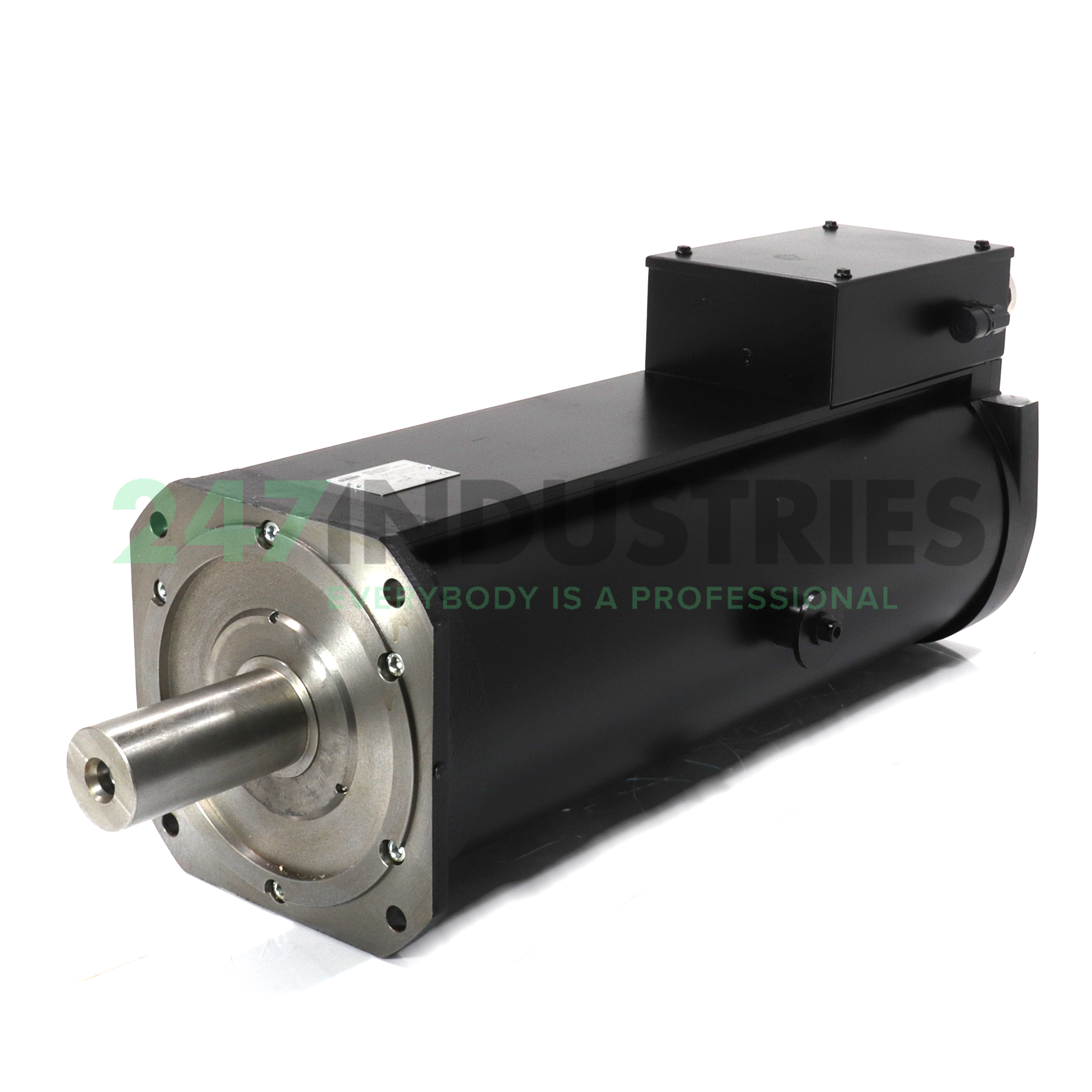 MHP-I-132-04AG-01 Servax