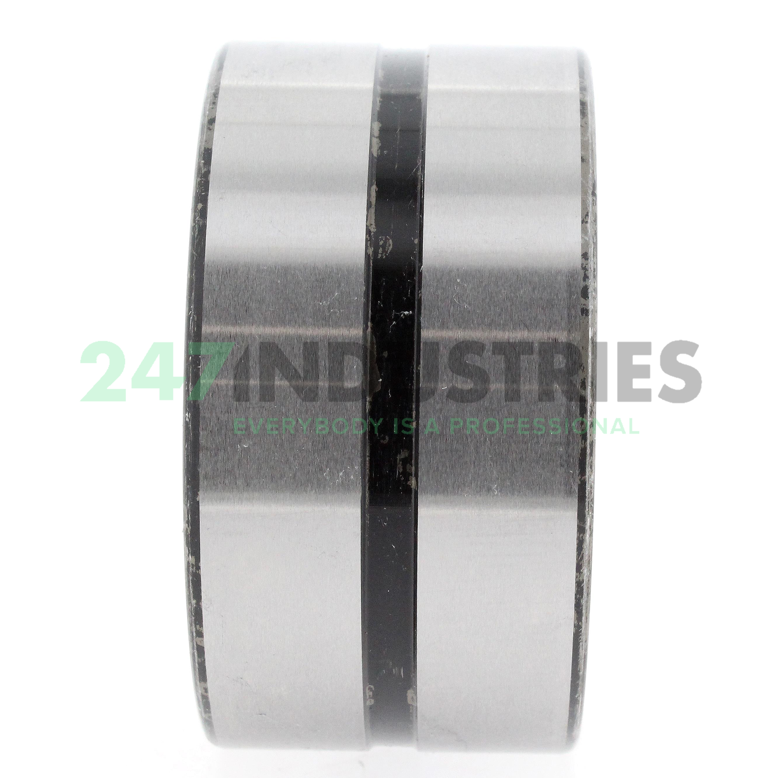 NK55/35-XL INA Image 4