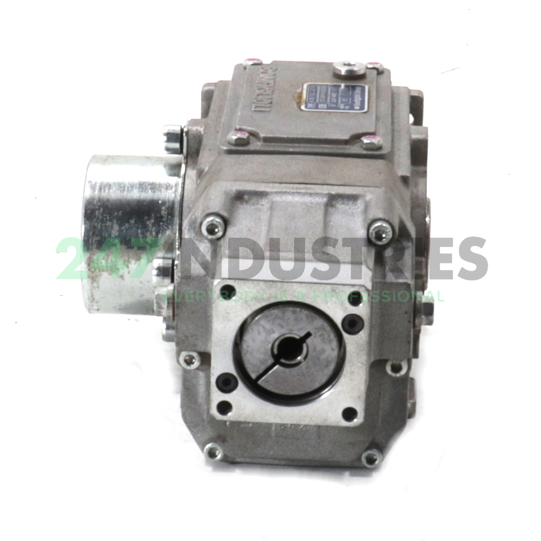 A052USSC40A-I32 Bonfiglioli Image 2